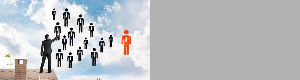 機(jī)械加工廠家人才理念 機(jī)械加工廠家人才理念