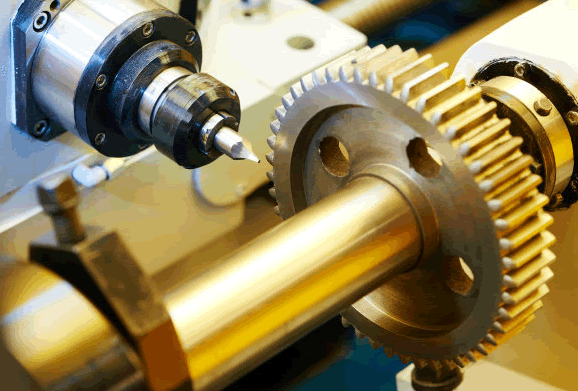 精密機(jī)械零件加工 精密機(jī)械零件加工