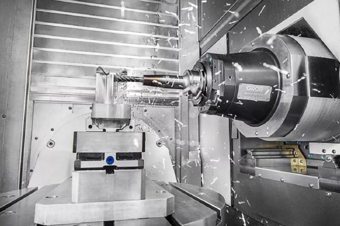 大型精密機械零件加工 大型精密機械零件加工