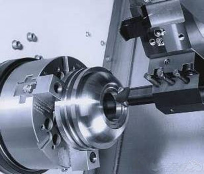 cnc數(shù)控機(jī)械加工 cnc數(shù)控機(jī)械加工