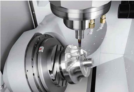 精密數(shù)控機(jī)械加工 精密數(shù)控機(jī)械加工