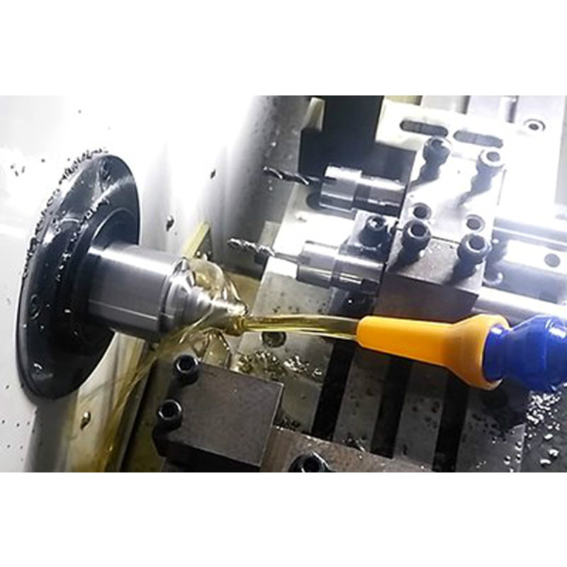 數(shù)控機(jī)械cnc加工