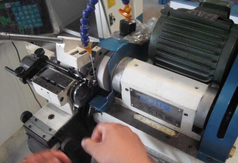 機(jī)械配件加工 機(jī)械配件加工