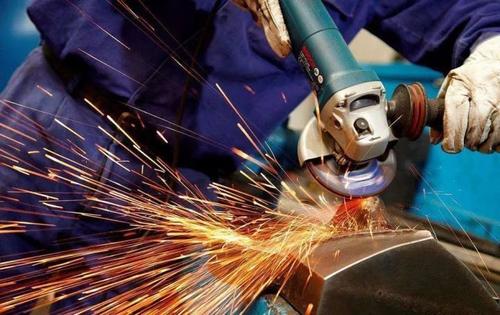 有色金屬加工 有色金屬加工