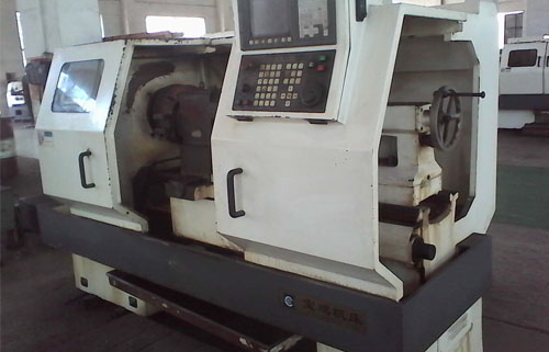 機(jī)械加工工序簡圖就是按一定比例用較小的投影繪出工序圖 機(jī)械加工工序簡圖就是按一定比例用較小的投影繪出工序圖