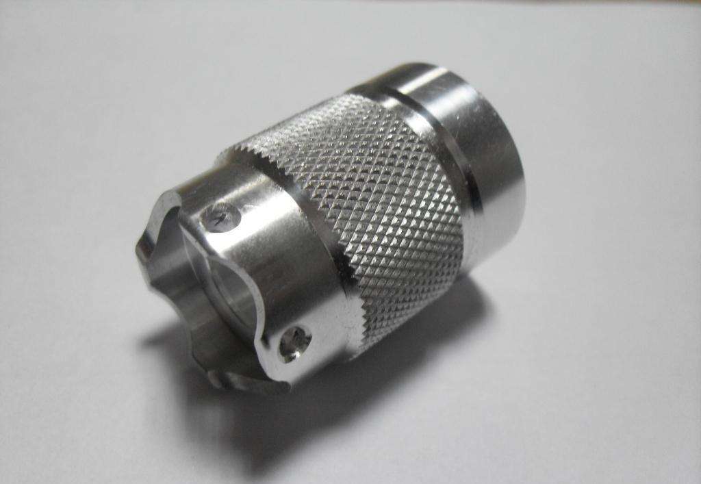 機(jī)械精密加工 機(jī)械精密加工