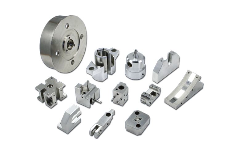 精密機(jī)械加工 精密機(jī)械加工