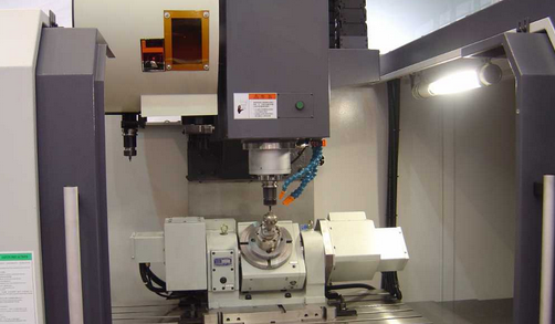 精密機(jī)械零部件加工廠(chǎng)商 精密機(jī)械零部件加工廠(chǎng)商