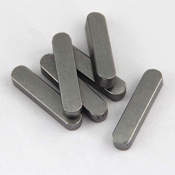 精密平鍵銷(xiāo)