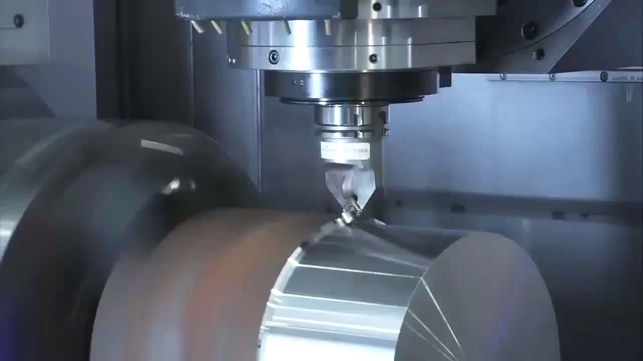 機(jī)械加工廠商 機(jī)械加工廠商