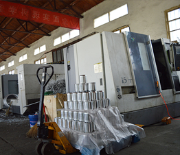 機(jī)械加工廠家淺談五金零部件加工的五個(gè)流程和3個(gè)分類 機(jī)械加工廠家淺談五金零部件加工的五個(gè)流程和3個(gè)分類