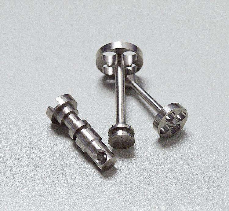 數(shù)控機械加工特點和對毛坯的選擇要求 數(shù)控機械加工特點和對毛坯的選擇要求