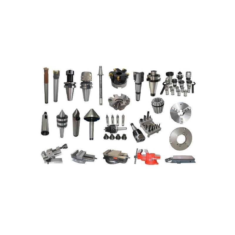 機(jī)械零件 機(jī)械零件