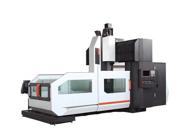 數(shù)控機(jī)械加工 數(shù)控機(jī)械加工