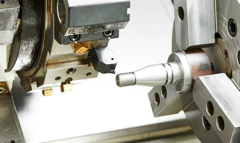 機(jī)械加工廠商 機(jī)械加工廠商