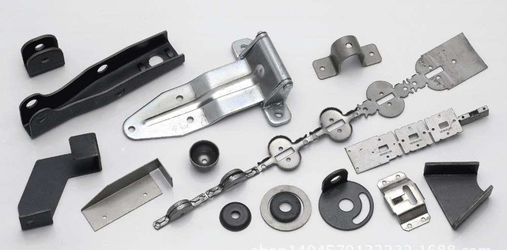 五金零配件 五金零配件